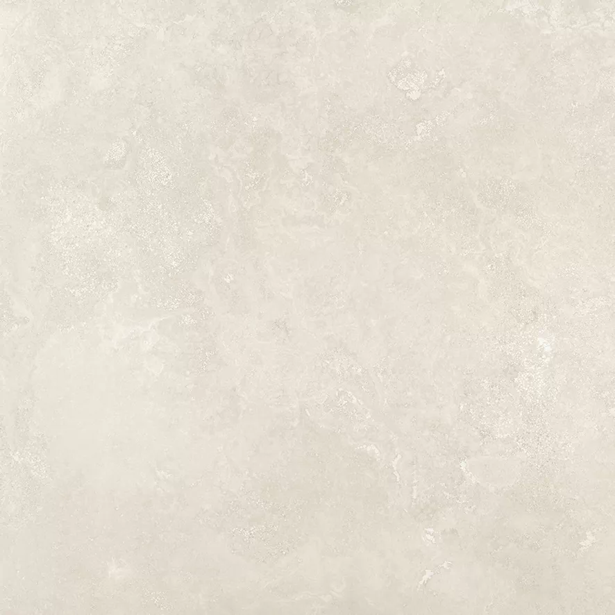 Керамогранит Charon Cream Cтруктурный Карвинг 60x60