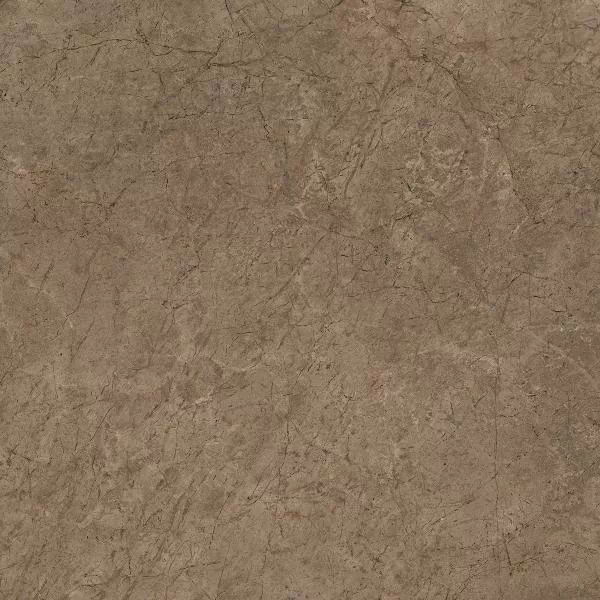 Керамогранит SG172200N Каприччо коричневый матовый 40,2x40,2