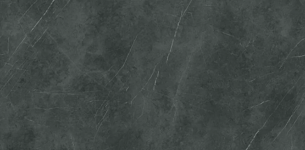 Керамогранит 281HM01 Pietra Grey Nat Ret 120x280