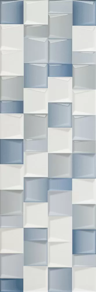 Плитка 19269 SMITH-A 25X75