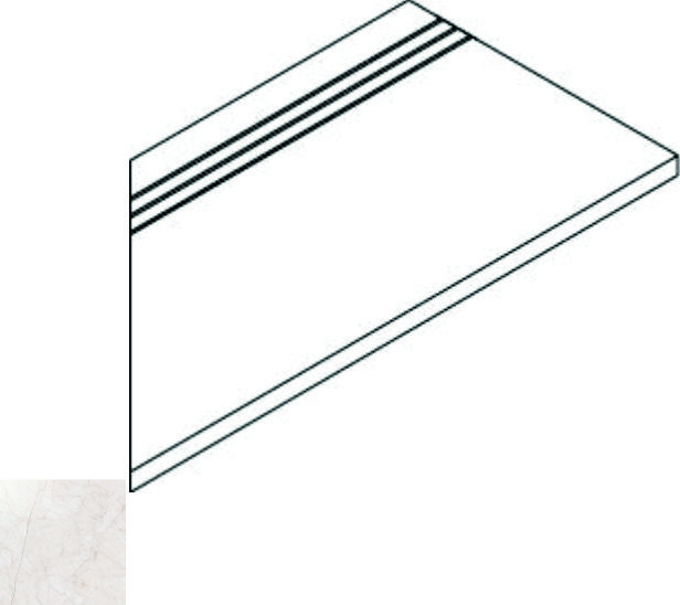 Керамогранит 620090000284 PURE BORDO GRIP DX 30x60