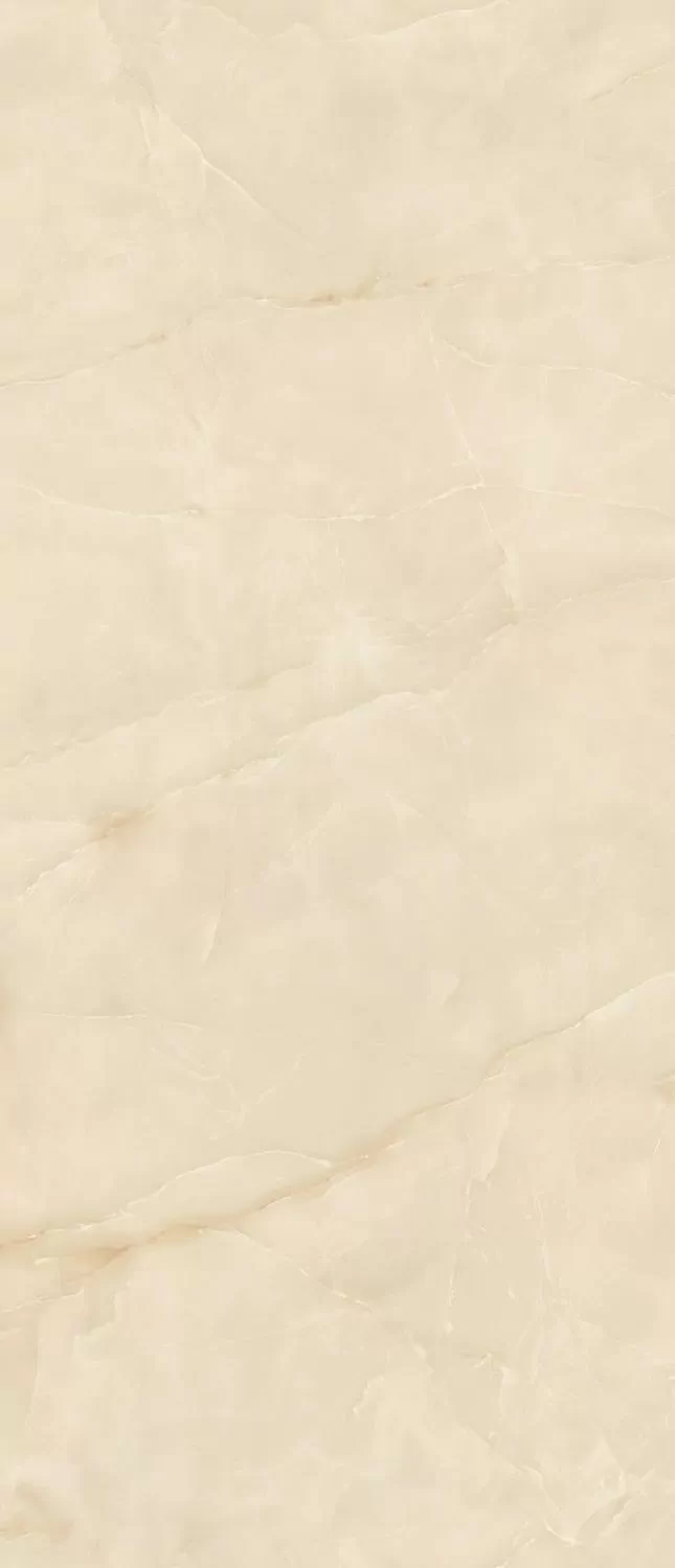 Керамогранит AJAI Marvel Onyx Alabaster Lapp. 6mm 120x278