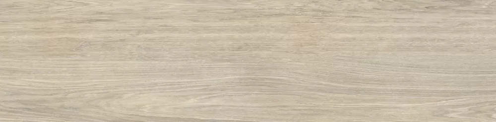 Керамогранит Granite WOOD CLASSIC Soft Oliva / Гранит ВУД КЛАССИК Софт Олива LMR 120x29,5