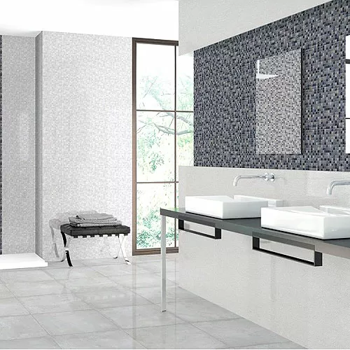 Плитка Atlas Gris 25х75