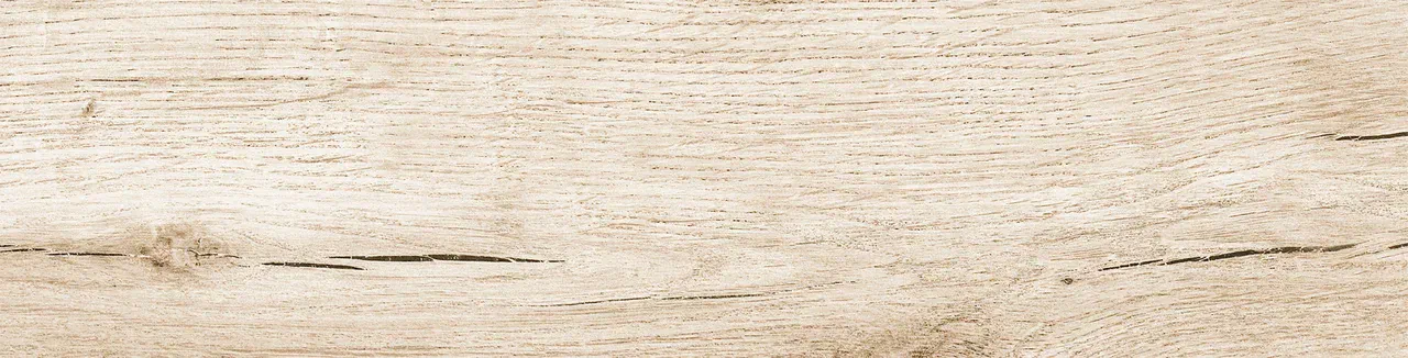 Керамогранит LM 0006 LAMINA 60х15