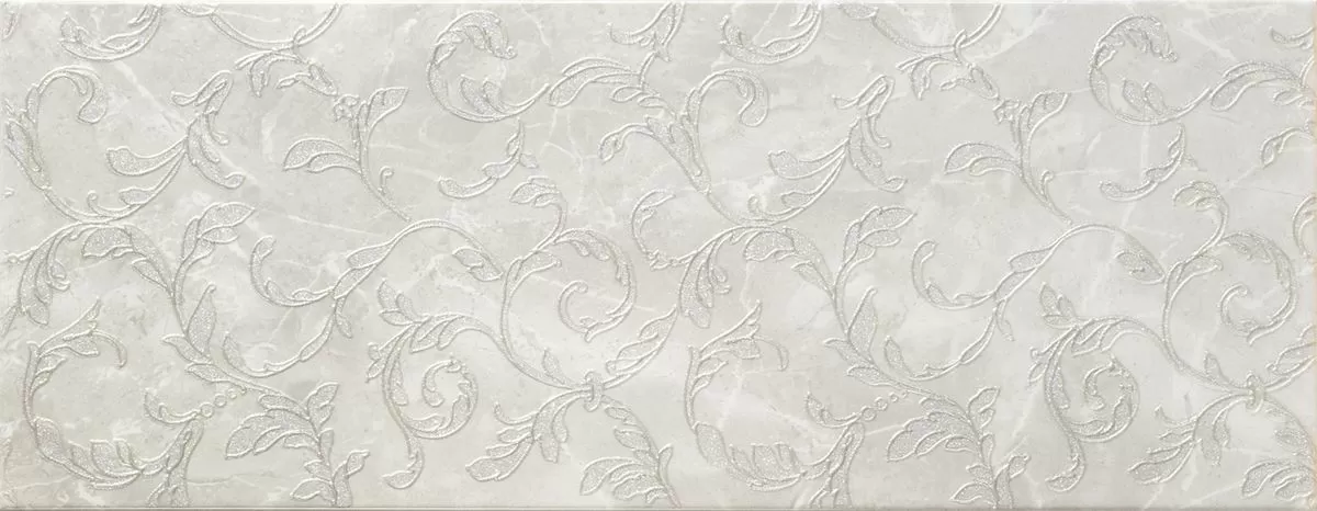Плитка Select Decor Constelation Grey 20x50