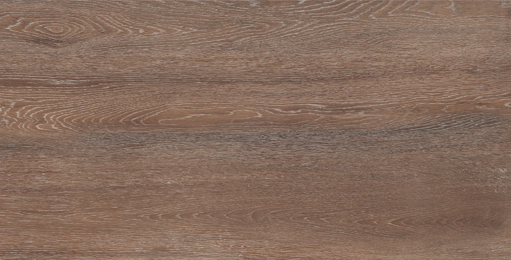 Керамогранит Amazon Wood Brown Matt 60x120