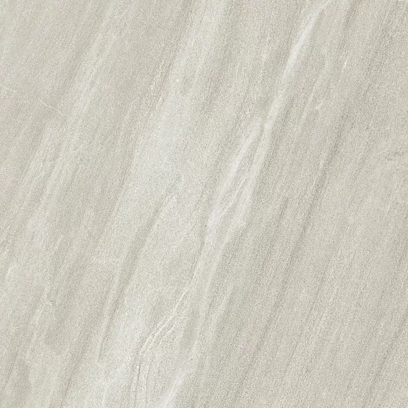 Керамогранит NR0092 Вулкан бежевый 60х60