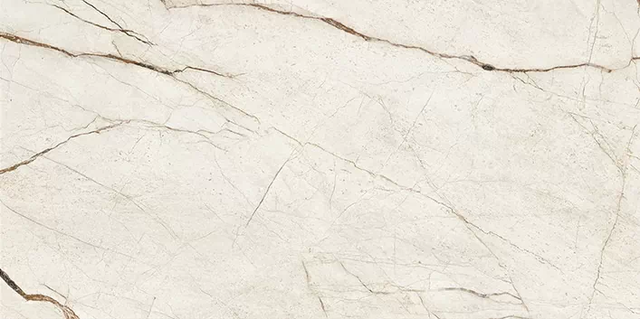 Керамогранит 44V179R VOLTERRA BEIGE REC. R10 60X120