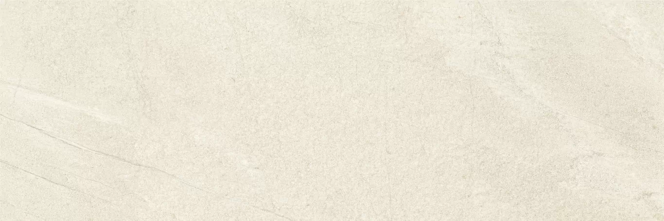 Плитка Nature Bone Rеct 40x120