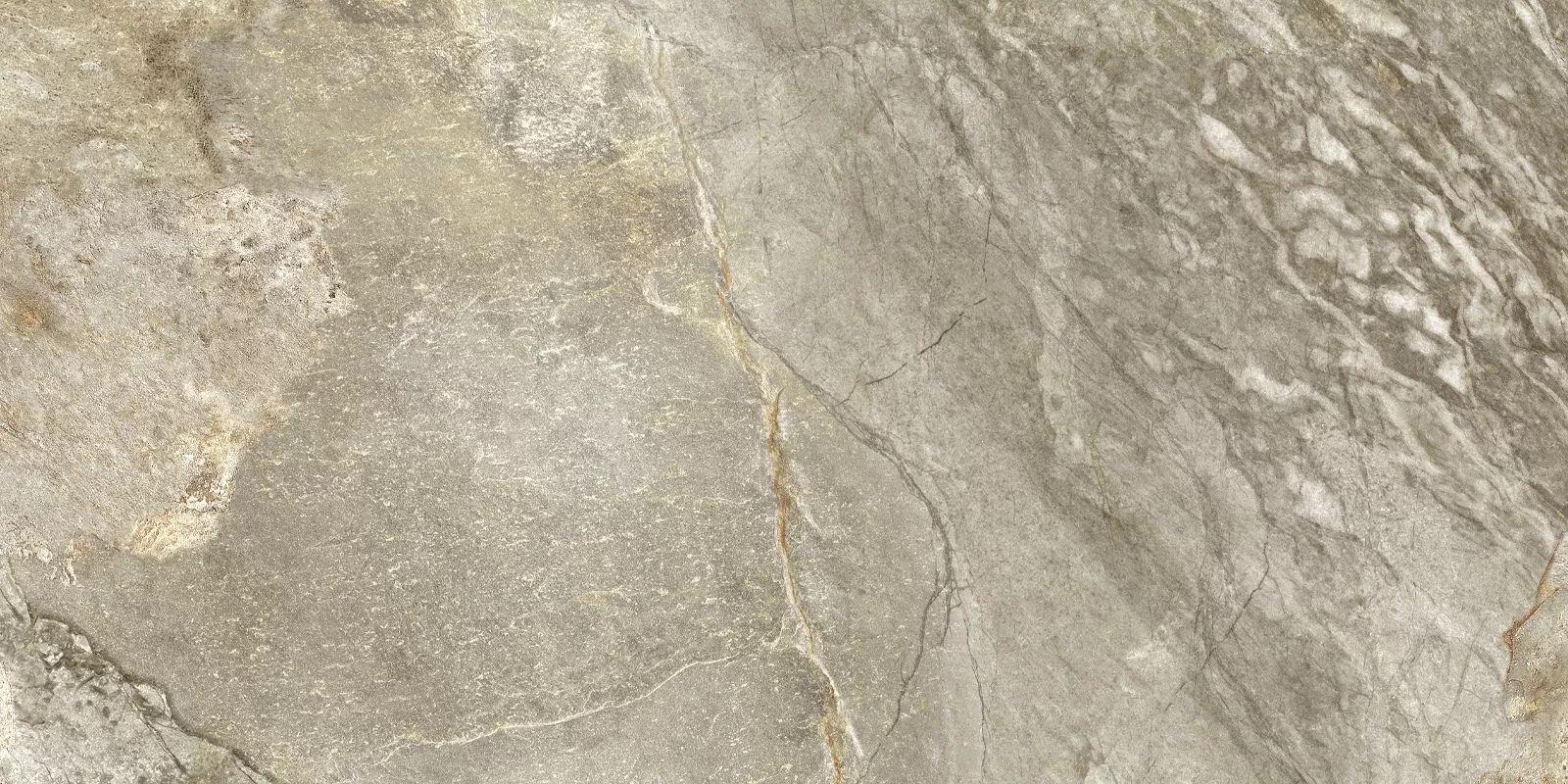 Керамогранит D30002M Slate Brown матовый карвинг 300x600x9.5