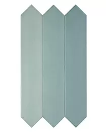 Плитка 128394 Candy Crayon Blue 4,3х24,3
