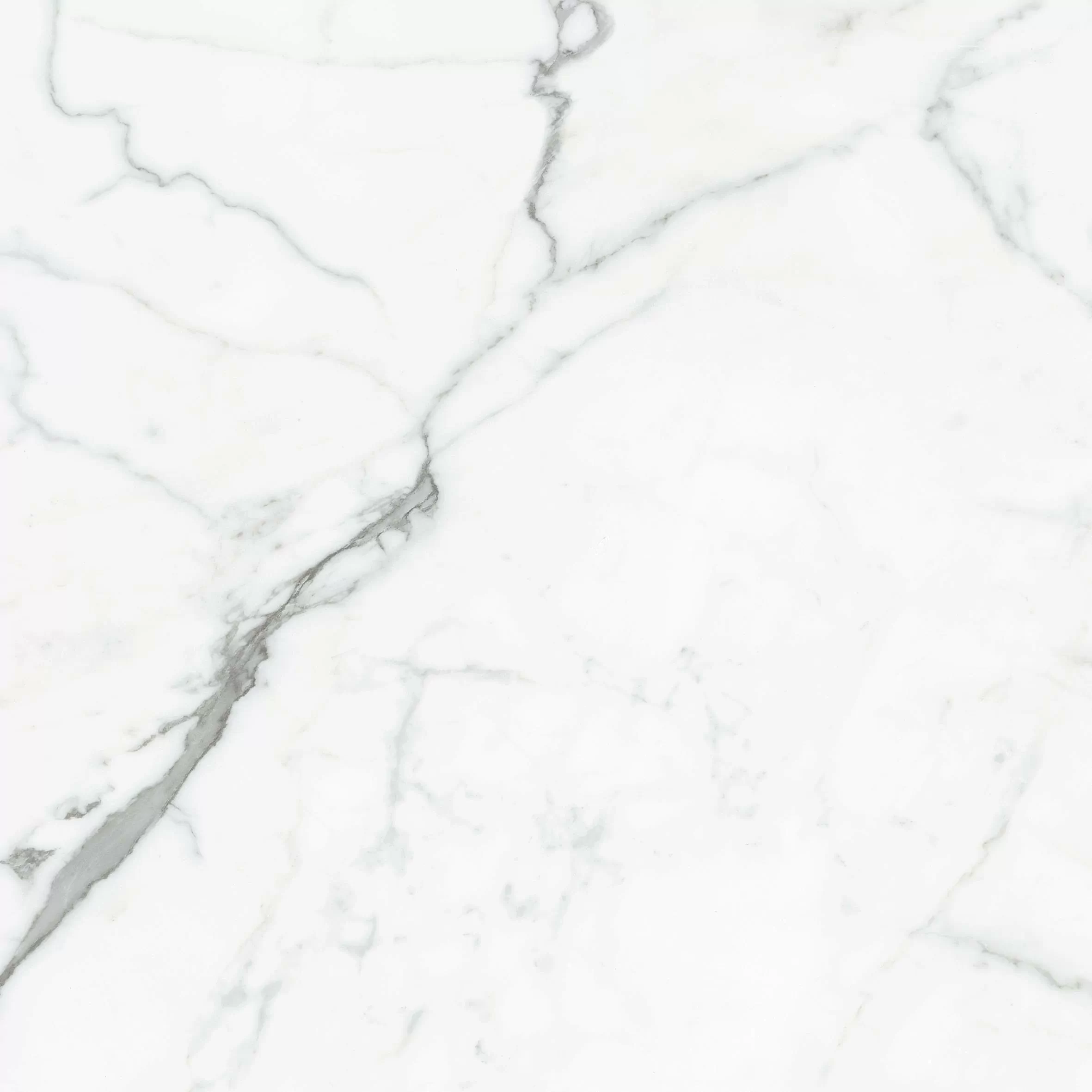 Керамогранит Elegant Statuario 60x60
