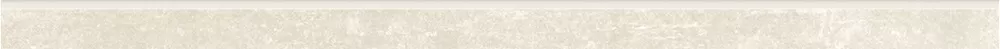 Керамогранит Skitring Granite Stone CEMENT Beige / Плинтус Гранит Стоун ЦЕМЕНТ Беж SR 120х6