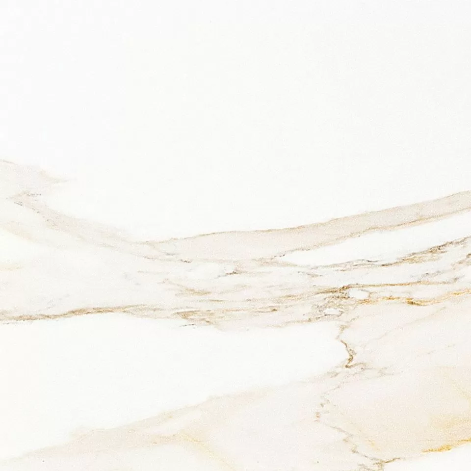 Плитка P1856898 Calacata Gold 59.6x59.6