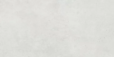 Плитка GRUNGE GREY 31,5x63