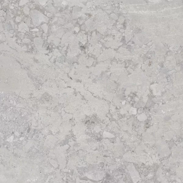 Керамогранит Dolomiti Monte Pterno Light / Доломити Монте Птерно Светлый LR 60x60