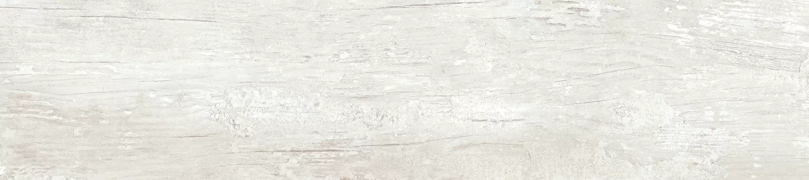 Керамогранит GP2090PLS05R Plasterwood Gris Sugar 200x900