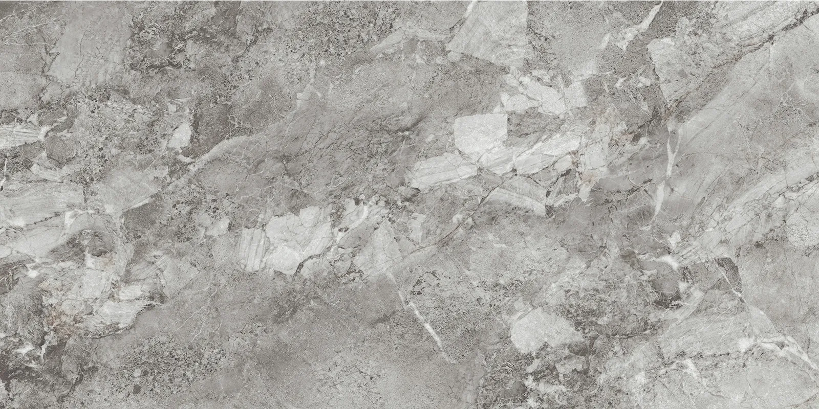 Керамогранит GFU60120RKL27R Rock Line матовый 600x1200x8.5
