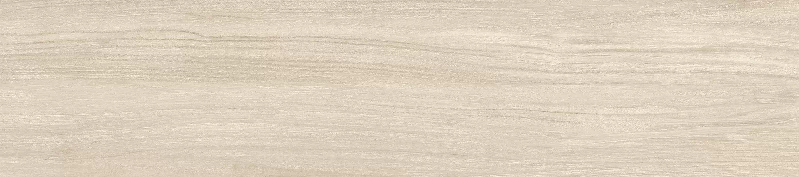 Керамогранит GP2090MOU01R Mountain Crema матовый 200x900