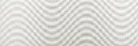 Плитка Rev. CURVE HARDY BLANCO RECT 25*75