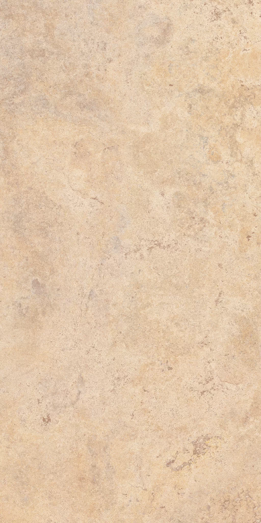 Керамогранит Rock Clay 60x120