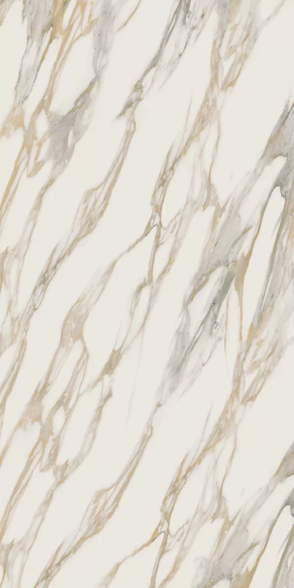 Керамогранит RM01 Miramare White Неполированный Рект. 60x120x10