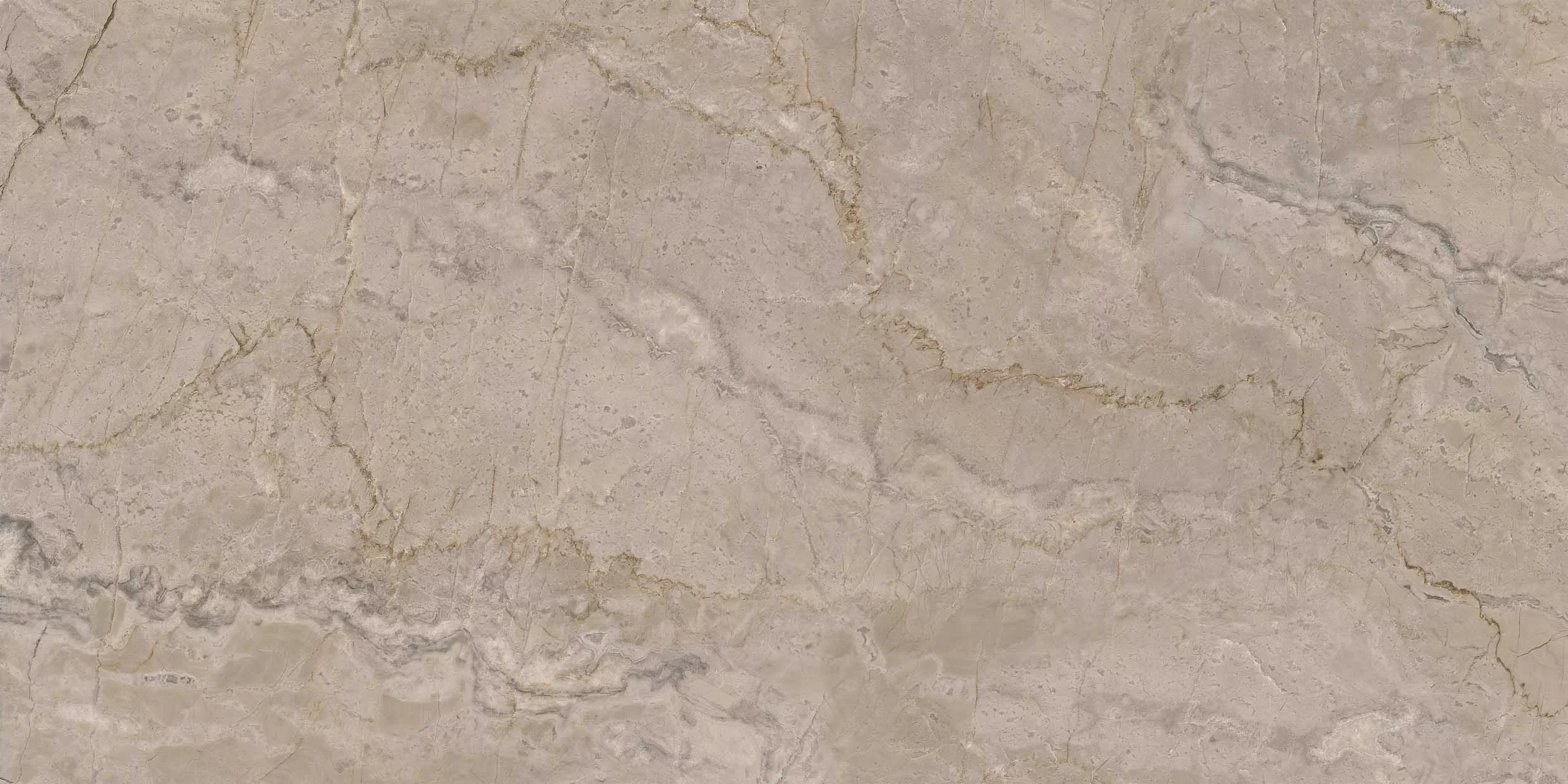 Керамогранит BR02 Bernini Beige неполированный 80x160x11