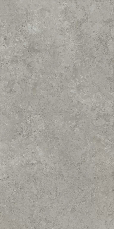 Керамогранит DD590620R Про Лаймстоун АТ серый натуральный обрезной 119,5x238,5x0,9