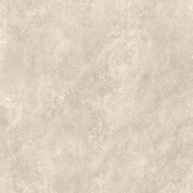 Керамогранит 17950019 Campidoglio Cross Naturale 6mm 120x120