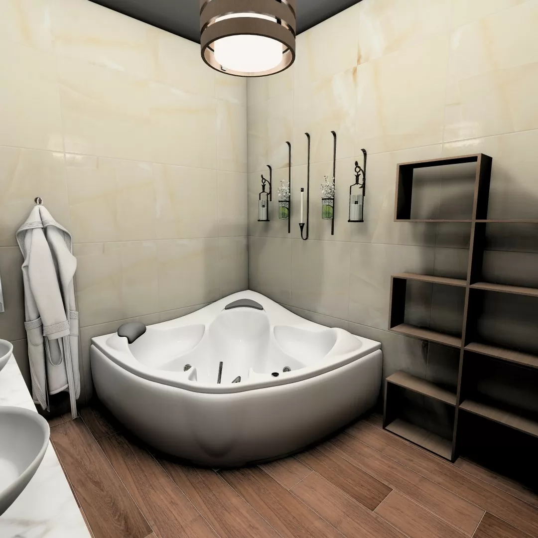 Керамогранит AB 1137G Antique Onix Natural gloss 1200x600