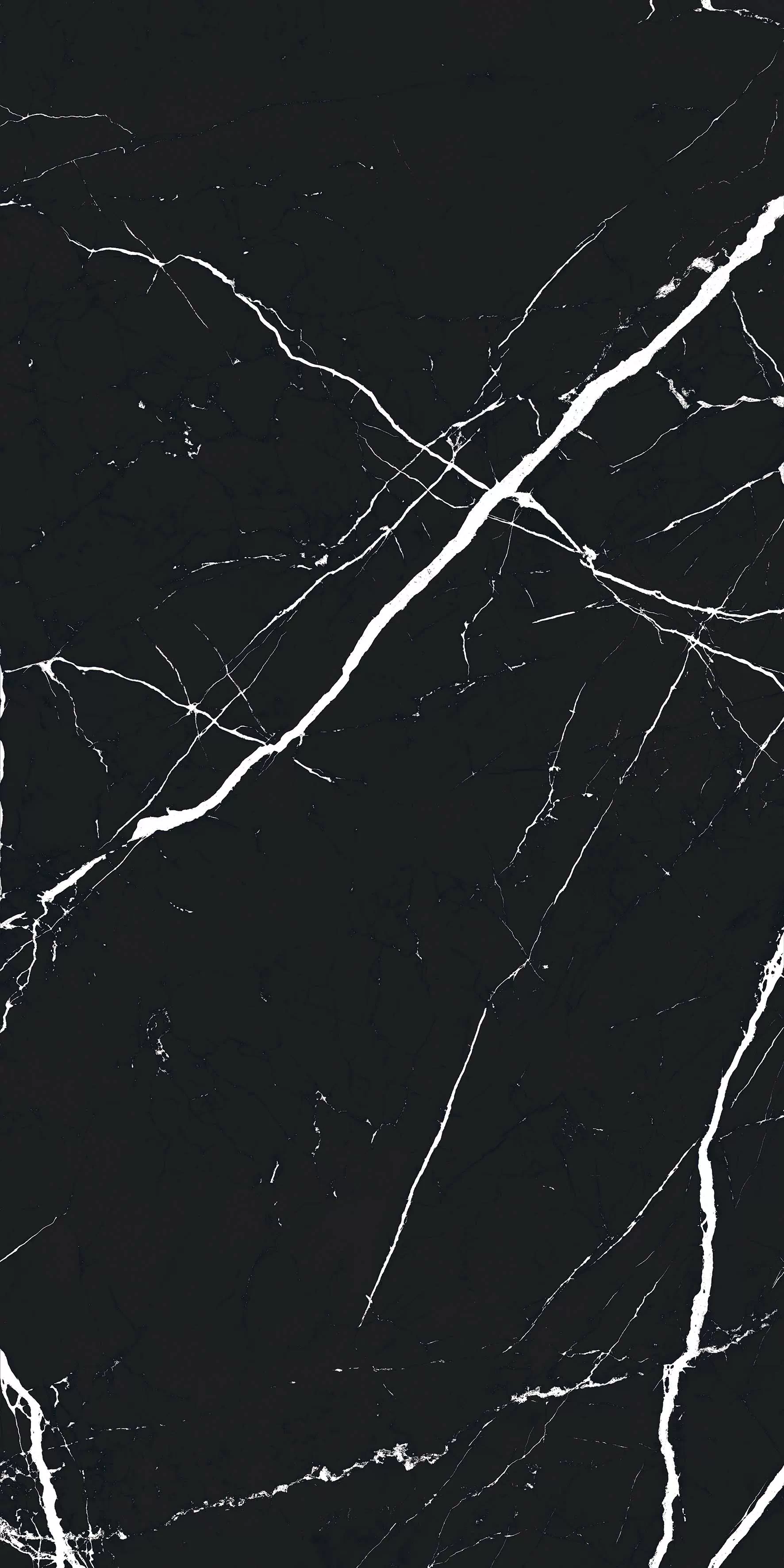 Керамогранит Atlantis Black Sugar Carving 60x120