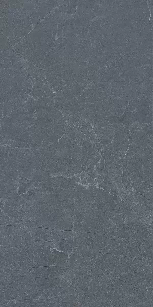 Керамогранит Pure Nero Carving 60х120