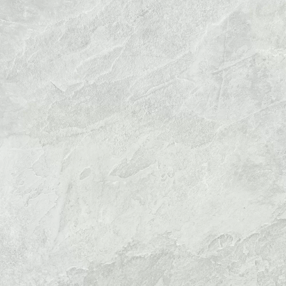 Керамогранит K-2210/SR Krater Light grey 600x600