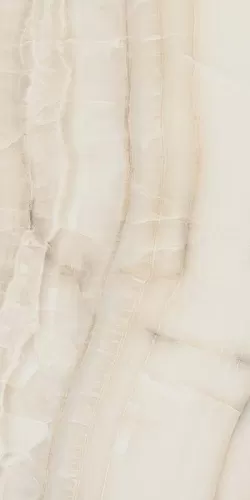 Керамогранит CSAAKIVL18 Akoya Ivory Krystal 90x180
