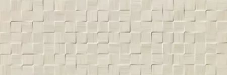 Плитка V1440248 Marmol Mosaico Travertino 33.3x100