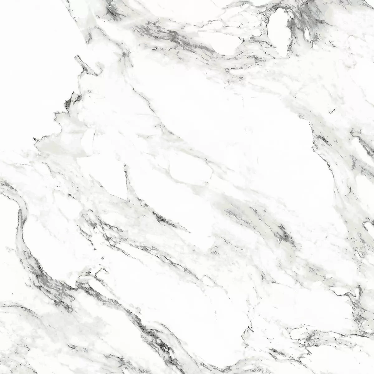 Керамогранит Bianco carrara PGVT 60x60