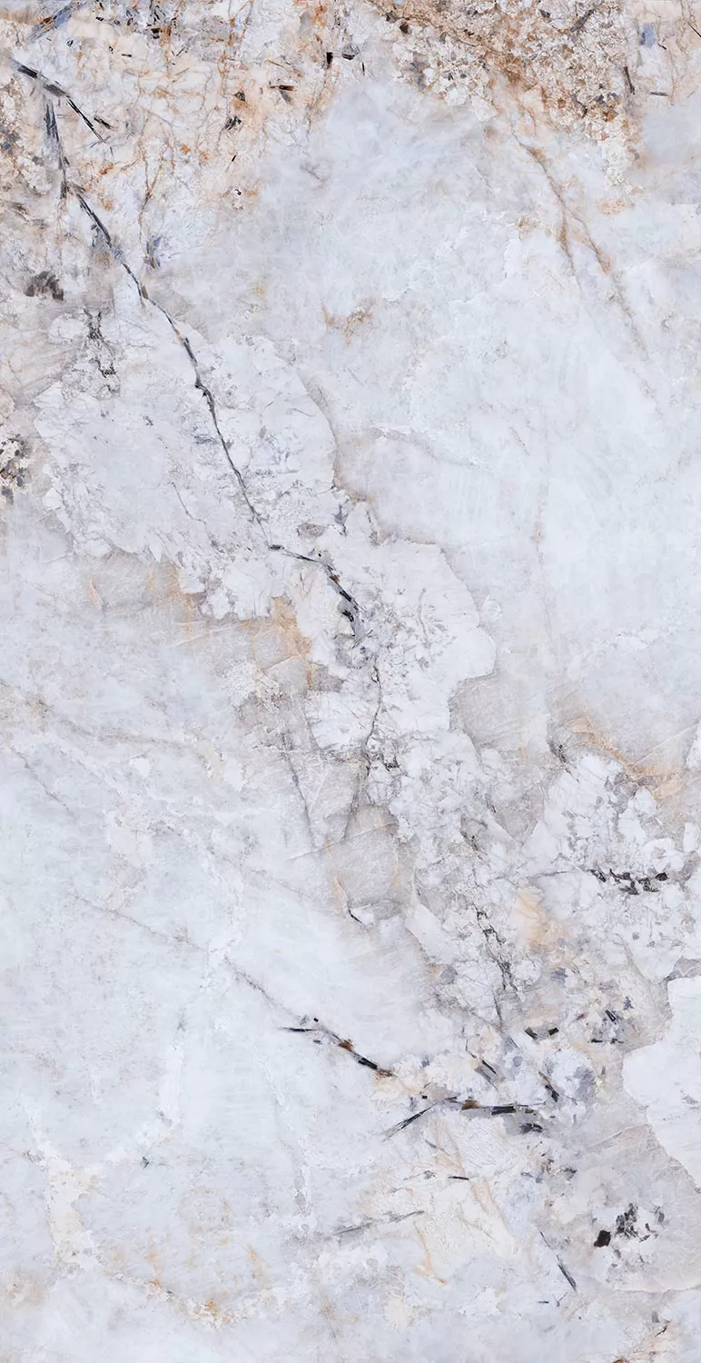 Керамогранит SS12027 Luxury Stone Pol 60x120