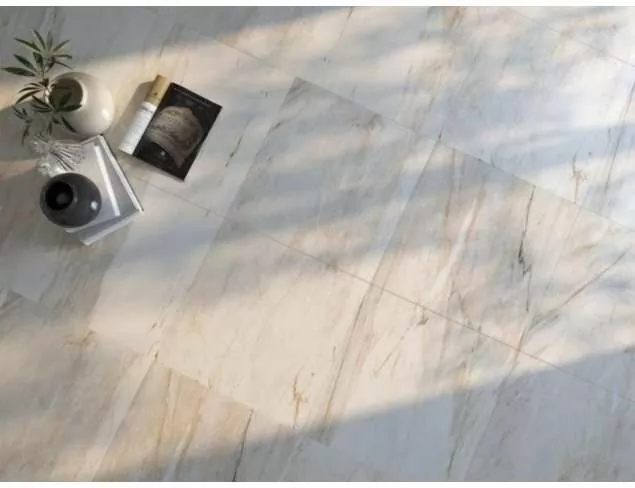 Керамогранит VA0H00M01 Valencia beige 600x600