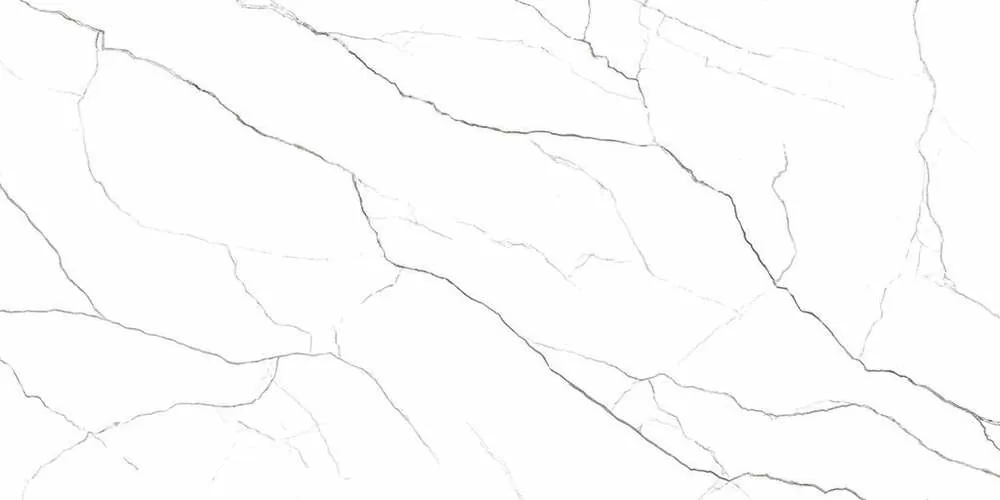 Керамогранит GFA114EMT00L Emotion 57x114