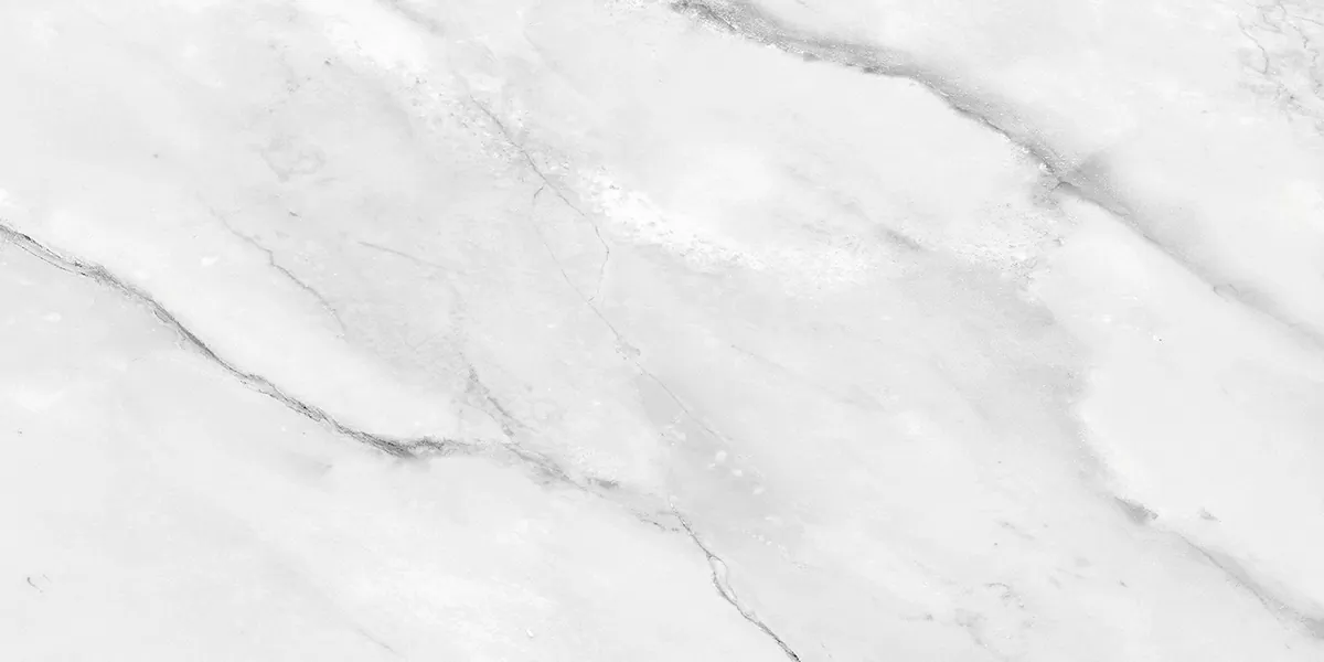 Керамогранит PRO 1187G Aquarelle Grey 1200x600