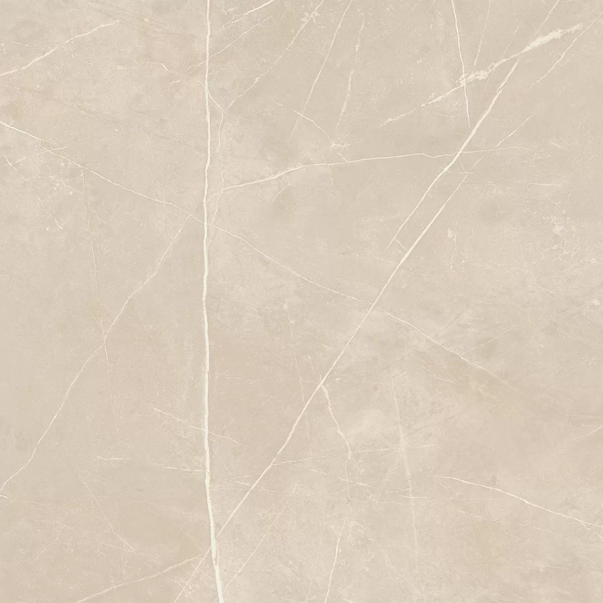 Керамогранит NL01 Nolana Beige Неполированный Рект. 80x80x11