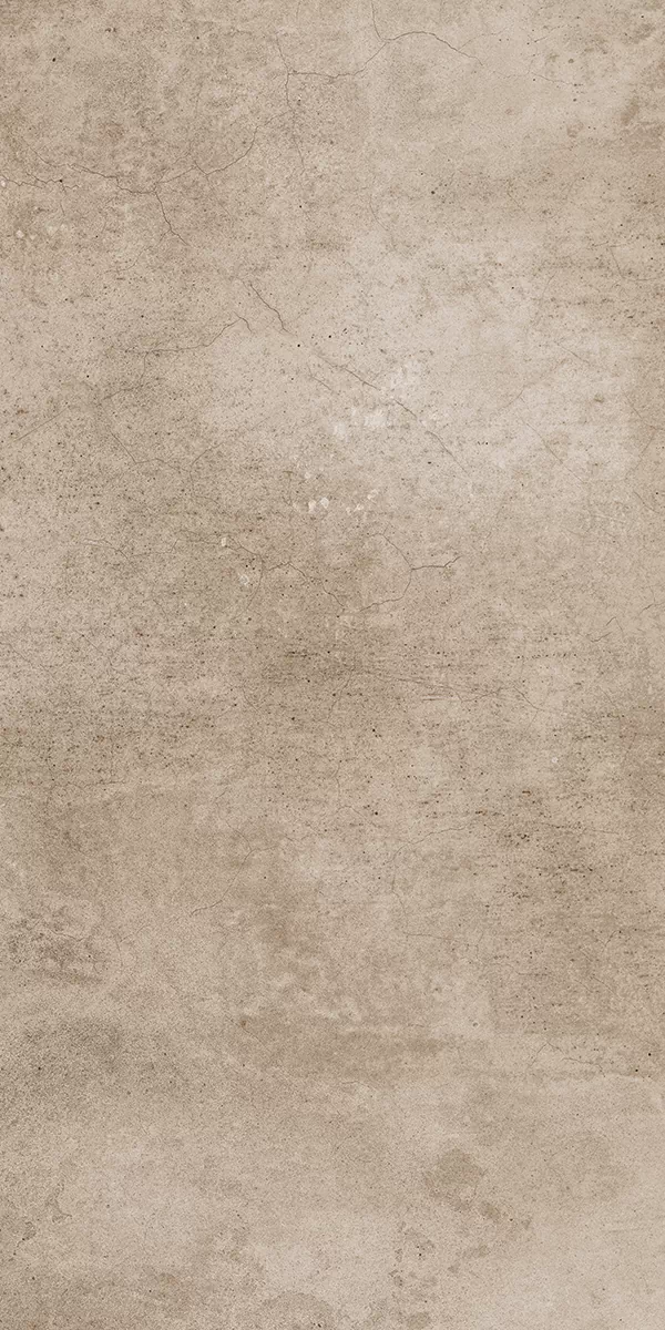 Керамогранит EE02 Seed Creamy Неполированный 30,6x60,9x8