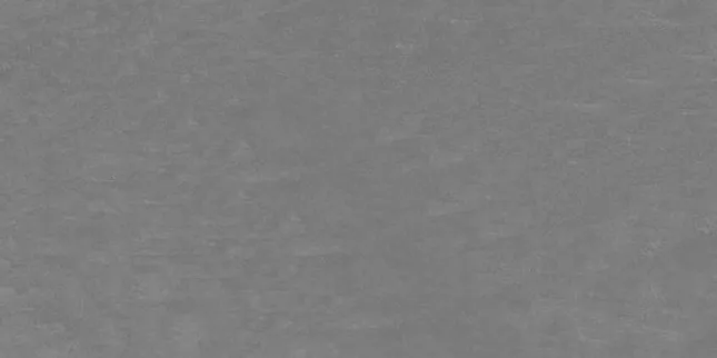 Керамогранит GRS09-07 Sigiriya Drab 120x60