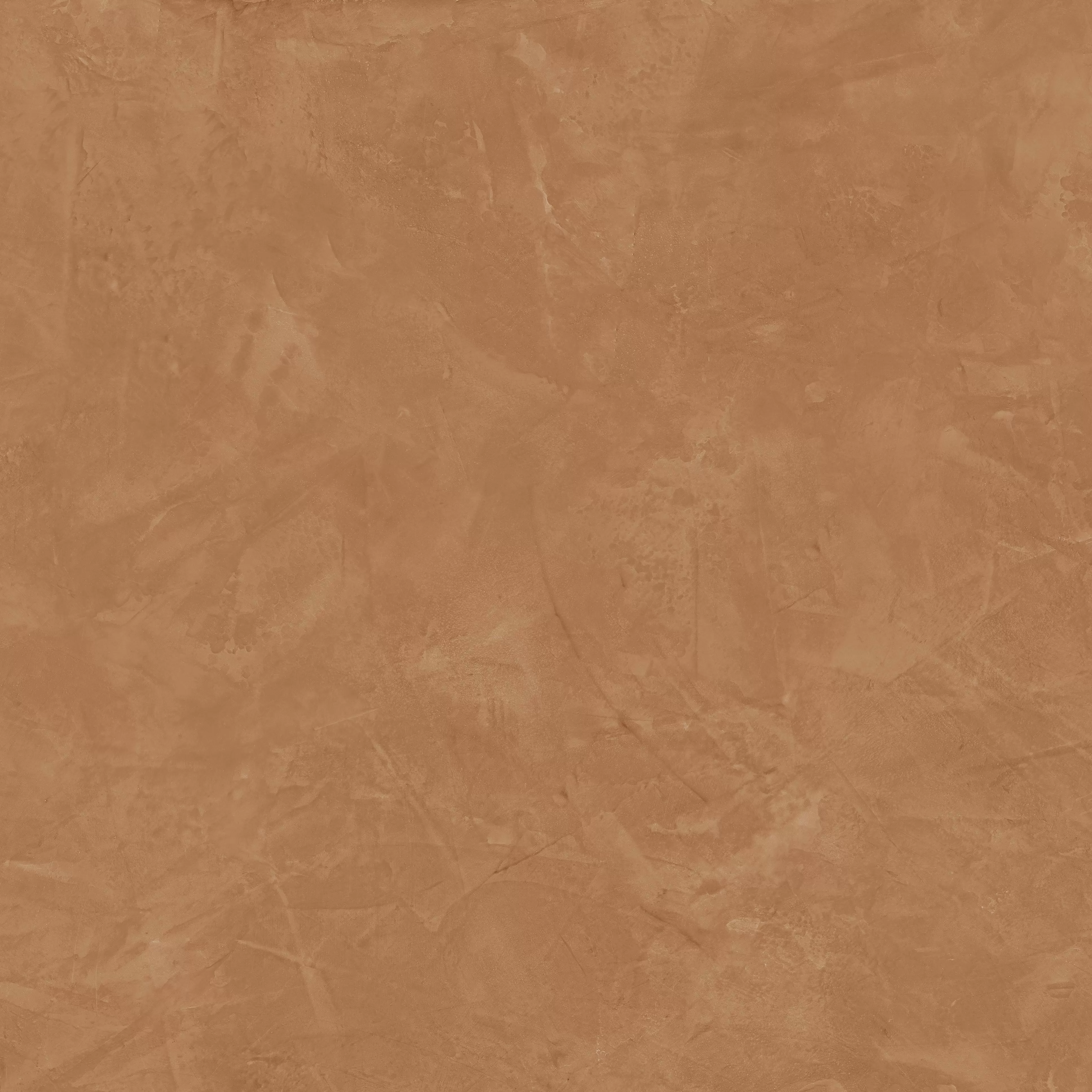 Керамогранит 610015000565 Thesis Senape Lap 60x60