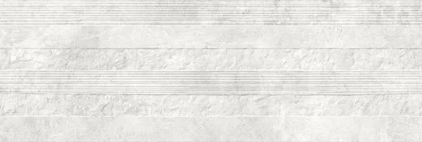 Плитка 30755 DOWNTOWN WHITE MATERIAL SP 33,3x100