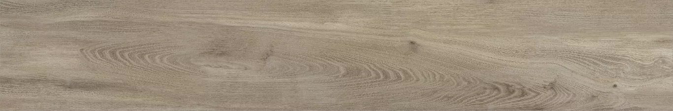 Керамогранит Belfast Teak Rect R10 20x120