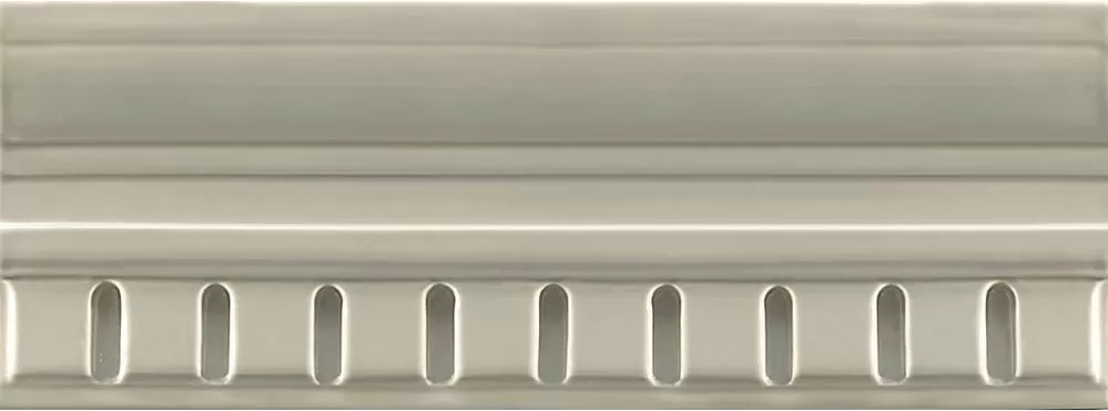 Плитка FI6 FIDIA D.ECRU 10x26