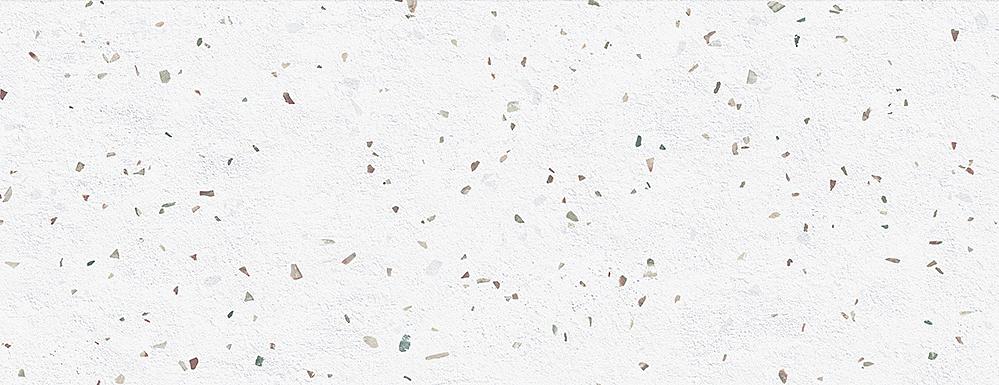 Плитка 4YXW Siracusa-R Multicolor 45x120