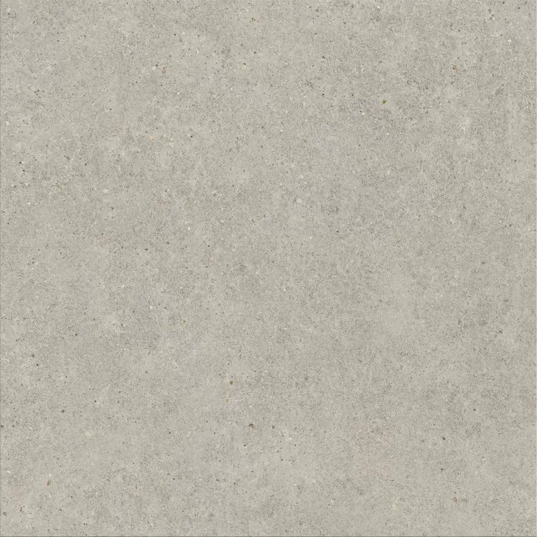 Керамогранит A6QX Boost Stone Pearl 120x120